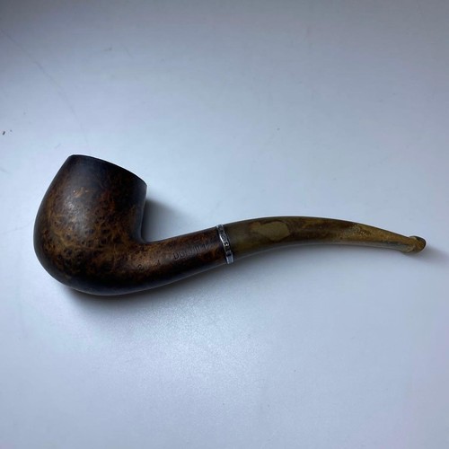 Dunhill dress sv925 - dunhill,