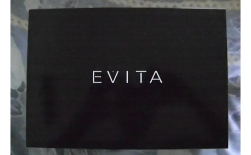 Chaussure escarpin evita neuf - chaussure,