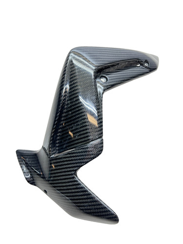 Agusta brutal 1090 2010 - 1090,