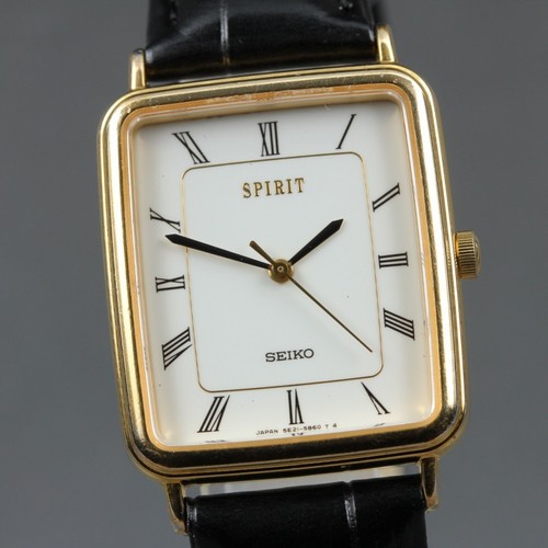 Montre homme seiko - homme,