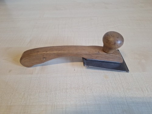 Antique skarsten scraper tools - skarsten,