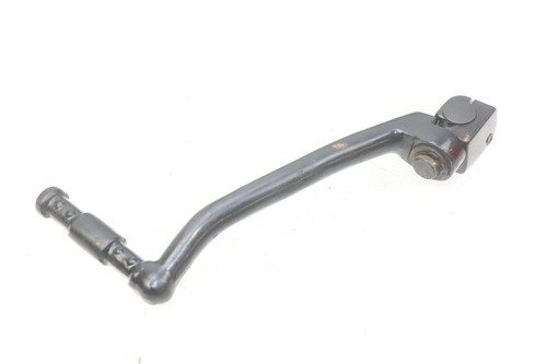 Kick orion agb37 crf1 - kick,