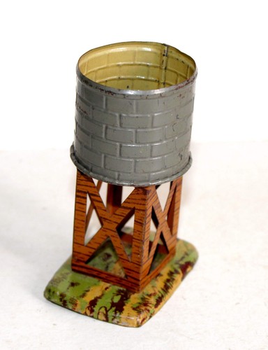 Jep 59 maquette - ho,, n°