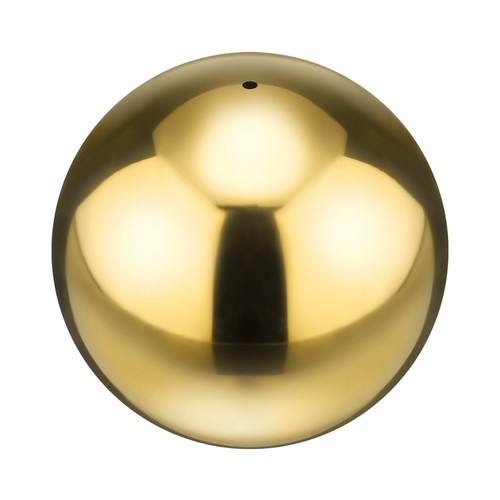 Pour jardin boule - jardin,, décorative