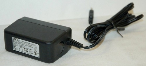 New home adapter garmin - new,