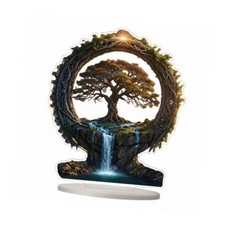 Fontaine décorative table - de,