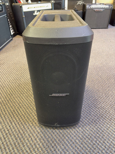 Bose sub1 bass module for - for, l1