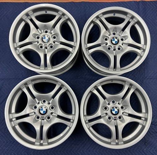 Jantes style sport - 4x,