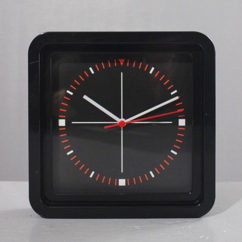 Ikea vintage horloge murale - horloge,