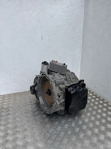 Volkswagen transporter - volkswagen,