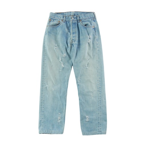 Levi strauss jean - jean, levis