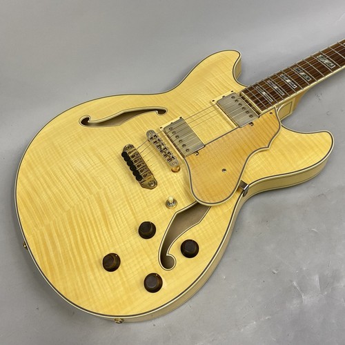 As103 01 2007 - (ibanez), as103-nt-12-01