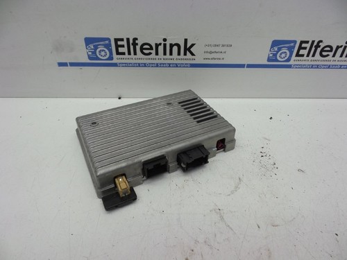 Ordinateur telephone opel - ordinateur,