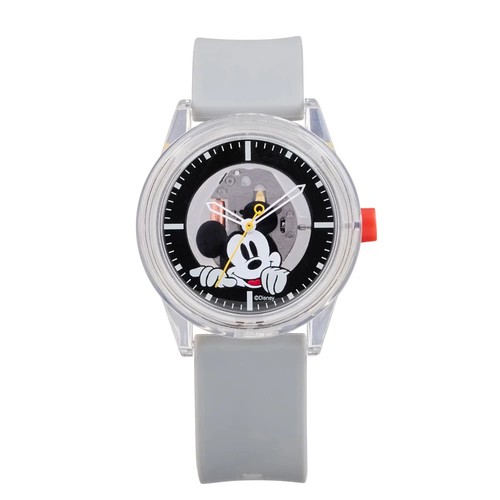 Citizen disney collection - disney,