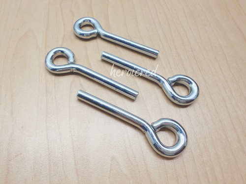 New ikea 105657 - (set, 4)