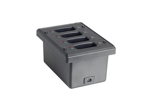 Station charge mipro - station,
