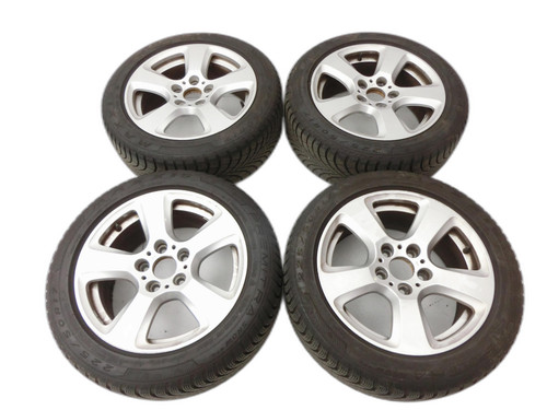 Roues complètement jante - roues,