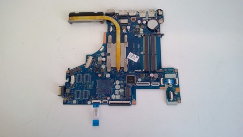250 carte mère - g6,
