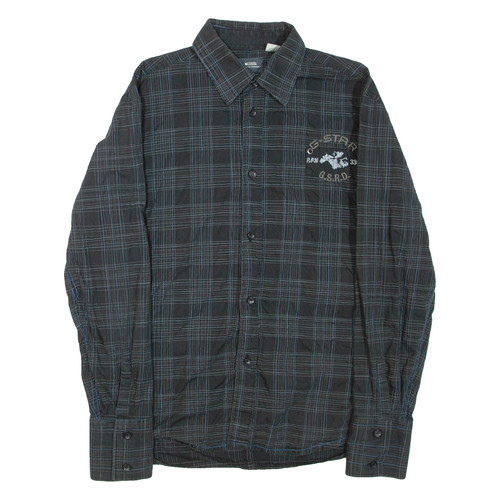 Chemise star pour homme - g-star,