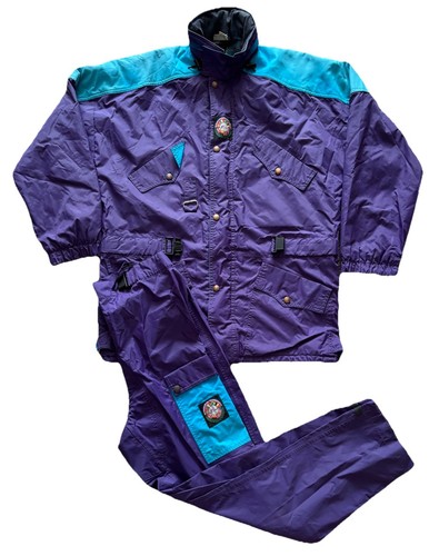 Ensemble kway international - ensemble, 80
