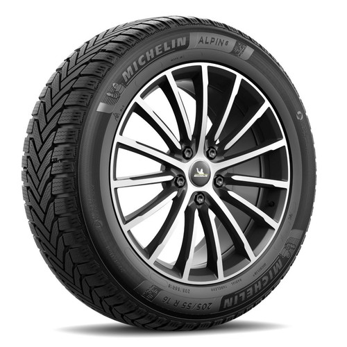 Michelin 195 r20 - michelin,
