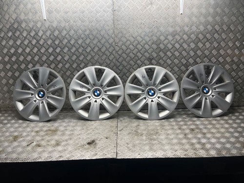 Bmw e90 e91 2009 r16 - 2009,