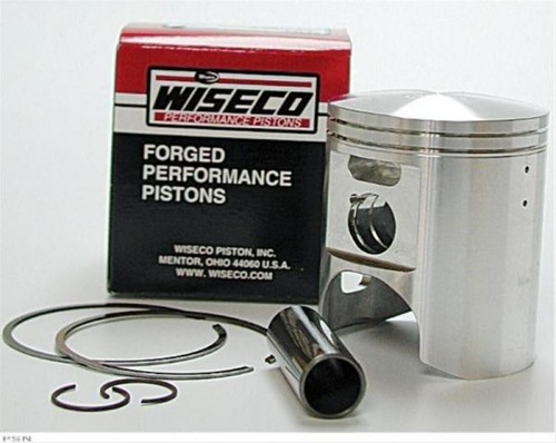 Wiseco kawasaki kx450f - wiseco,