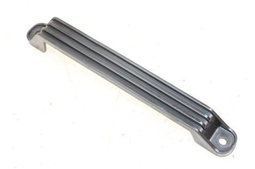 Sangle batterie piaggio - sangle,