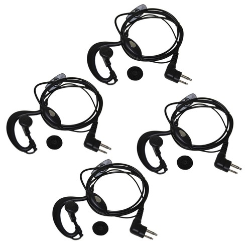 Pack pin casque pour - casque,