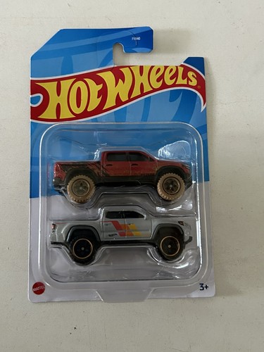 Hot wheels dodge ram - wheels,