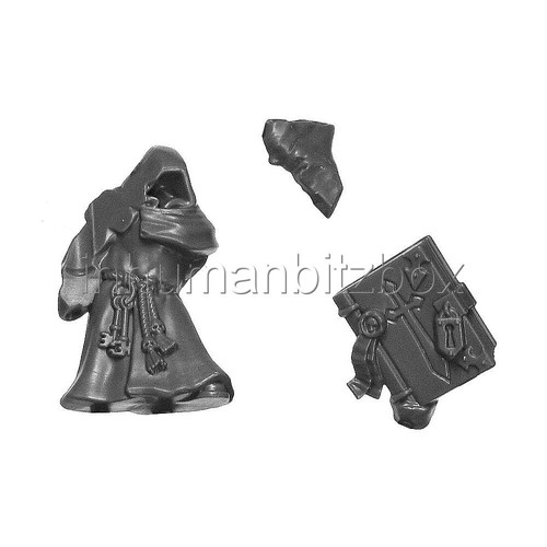 Da2u01 guetteur dark - guetteur,