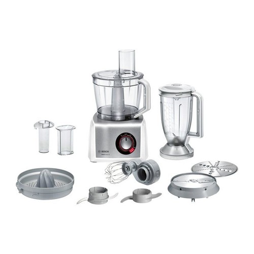 Robot multifonction bosch - robot,