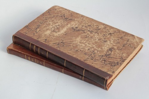Livre traité géométrie - traité,