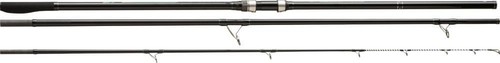 Okuma surf canne à - surf-8k,
