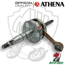 Arbre moteur racing - arbre,