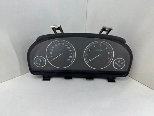 17649411 bmw f10 f11 2014 - bmw,