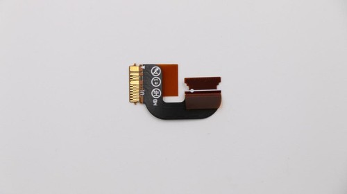 Lenovo 01ay244 câble - lenovo, interne