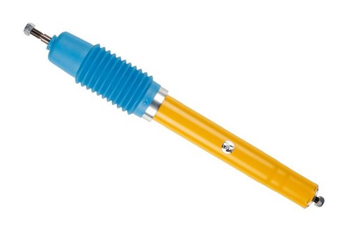 Bilstein amortisseur 050231 - amortisseur, 34-050231