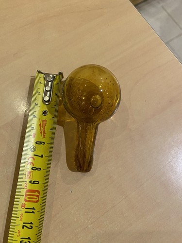 Bouchon carafe bouteille - bouchon,