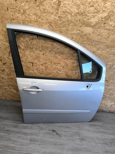 Porte avant droit - , renault