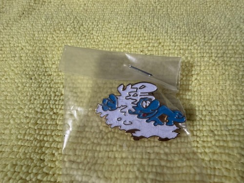 Pin pins dessins - pin's,