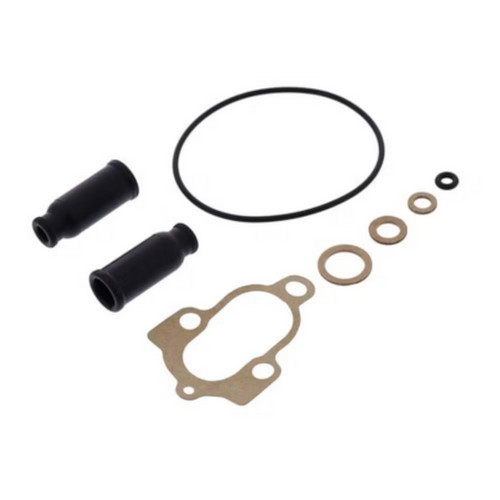 Kit carburateur joints et - joints,