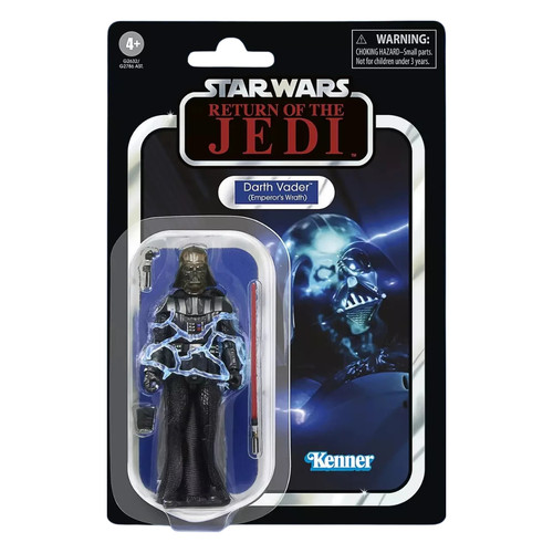 Star wars dark vador - -,