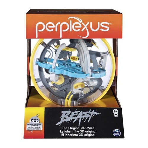 Perplexus beast original - -,