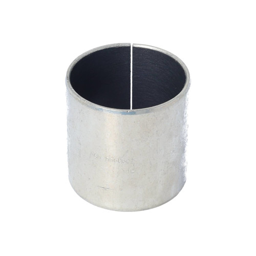Pcm556060e skf x 60 mm - x,