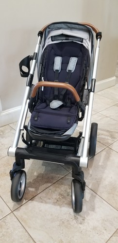 Mutsy igo edition - mutsy, stroller
