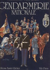 General besson pierre - general,