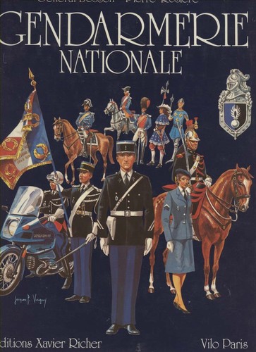 General besson pierre - general, besson.