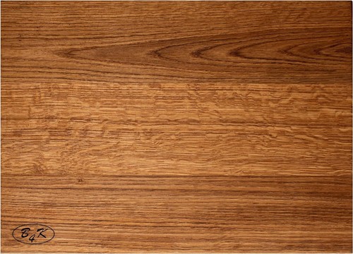 Planche découper bois - découper, en
