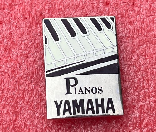 T23 pins musique clavier - t23, de
